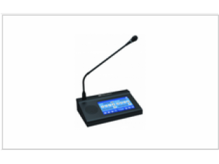 譯員機(jī)產(chǎn)品中心