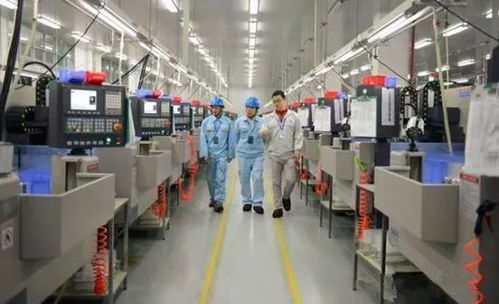 客服 零售 翻譯 司機(jī) 這些職業(yè)要被機(jī)器人取代了 園區(qū)這個博覽會里有答案