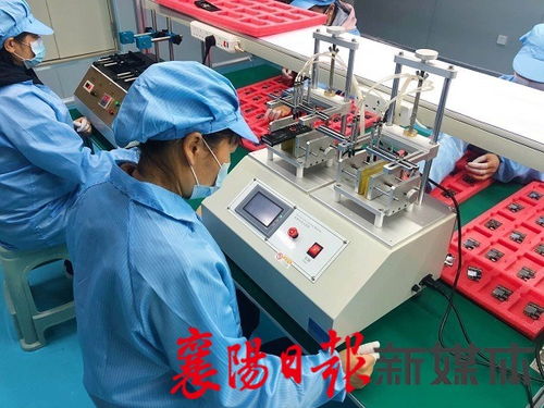 人工智能機(jī)器人 語言翻譯機(jī) 這些 黑科技 產(chǎn)品,東津造